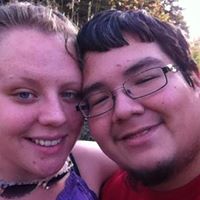 Peter Morgan Photo 37