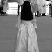 Elizabeth Navarre Photo 10