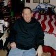 Eugene Rader Photo 3