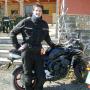 Eduardo Angulo Photo 43