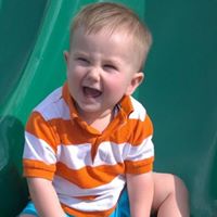 Jill Lumadue Photo 1