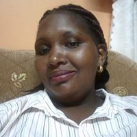 Anne Joseph Photo 28