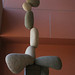 Donna Woods Photo 31