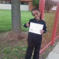 Shelia Jones Photo 6