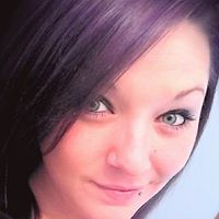 Andrea Stepp Photo 14