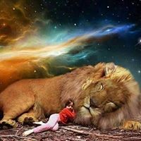 Glenn Welch Photo 10