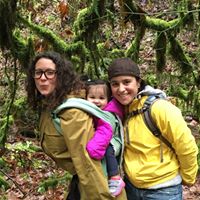 Amanda Mclaughlin Photo 14