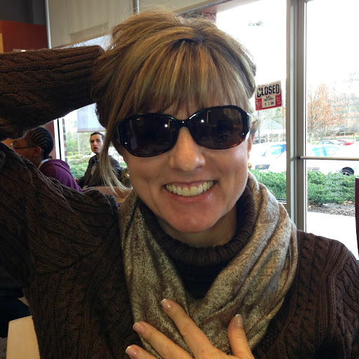 Nancy Ross Photo 9