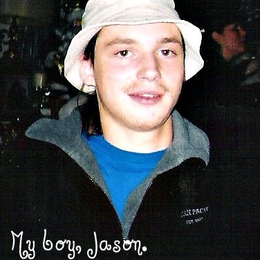 Renee Coker Photo 27