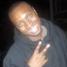 Andre Francis Photo 11
