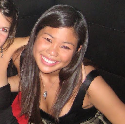 Lisa Wen Photo 24