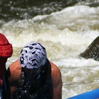 Nicholas Kramer Photo 23