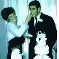 Donna Rhoads Photo 7