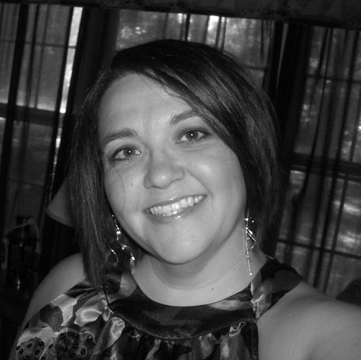 Danielle Fontanez Photo 3