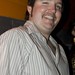 Robyn Morgan Photo 36