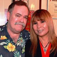 David Browning Photo 43 David Browning Photo 43