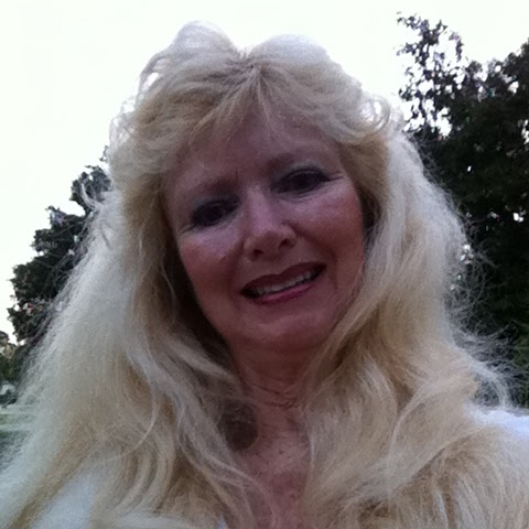 Roberta Henderson Photo 15