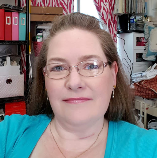 Julie Kight Photo 12