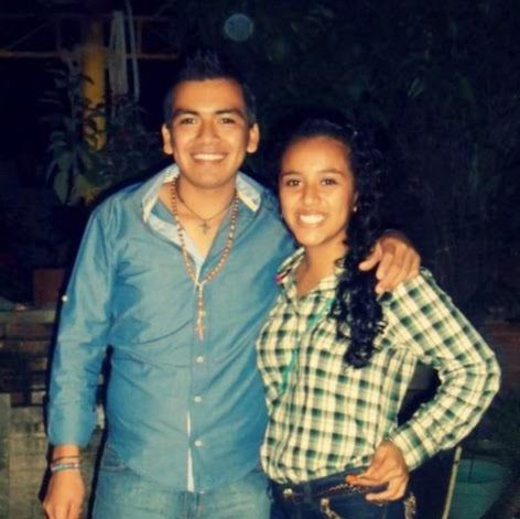 Aimee Herrera Photo 8