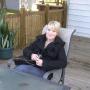Theresa Werner Photo 22