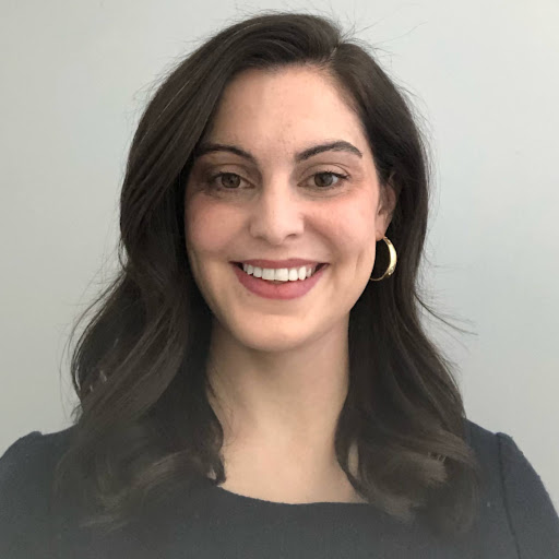 Mary Angelo Photo 11