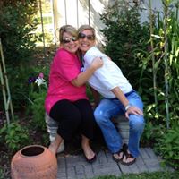 Beth Fleming Photo 21