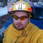 Brad Gregory Photo 42