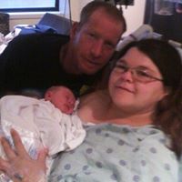 Julie Mcmullin Photo 11