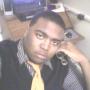 Brian Craig Photo 15