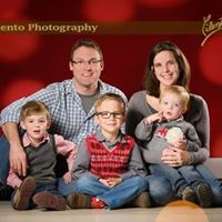 Christi Hubbard Photo 8