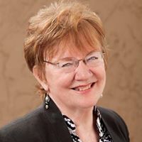 Sandra Koeppen Photo 3