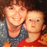 Janet Breedlove Photo 6