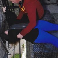 Cindy Mccutchen Photo 4