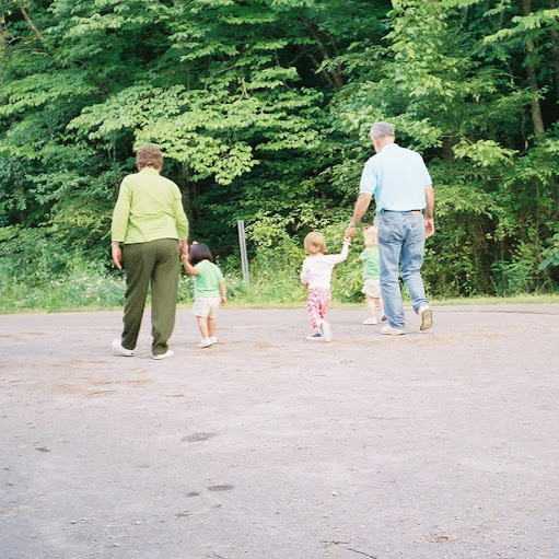 Gary Groves Photo 39