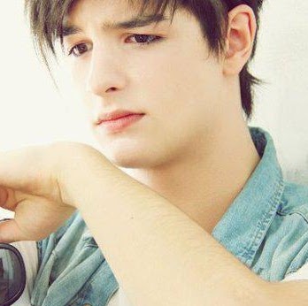 Michael Scofield Photo 8