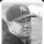 Timothy Torres Photo 28