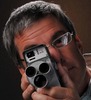 Craig Taylor Photo 18