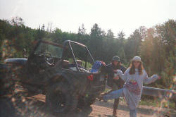 Bonnie Mcpherson Photo 24