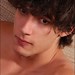 Rene Navarro Photo 19