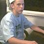 Steven Harding Photo 4