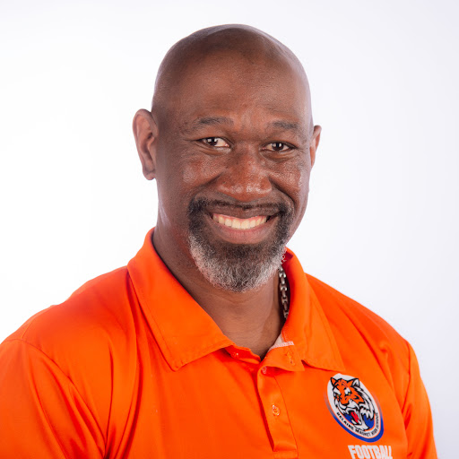 Byron Turner Photo 22 Byron Turner Photo 22