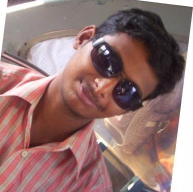 Stephanie Small Photo 17