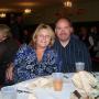 Joanne Roth Photo 15
