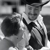 Janice Nielsen Photo 16