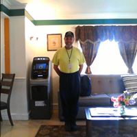 Douglas Lieberman Photo 20