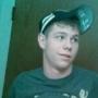 Andrew Shepherd Photo 12