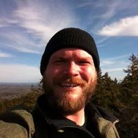 Ryan Matthews Photo 17