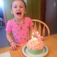 Teresa Webber Photo 19