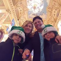 Daniel Doucette Photo 8