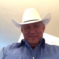 Joe Tafoya Photo 29